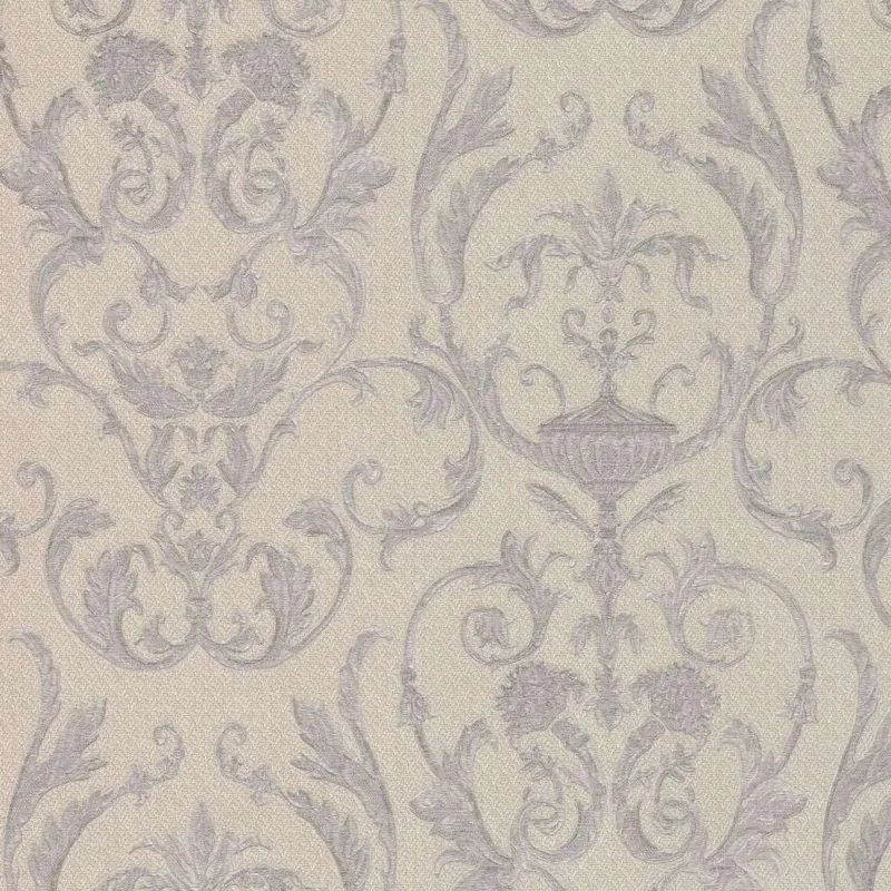 Шпалери Limonta Ornamenta V 95507