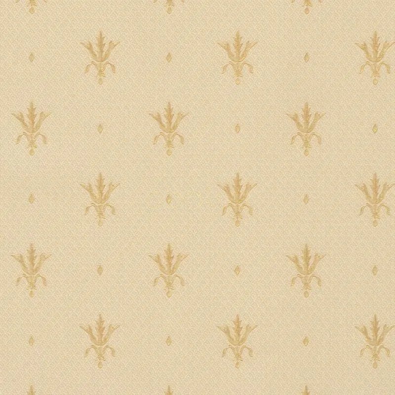 ORNAMENTA-5 95604