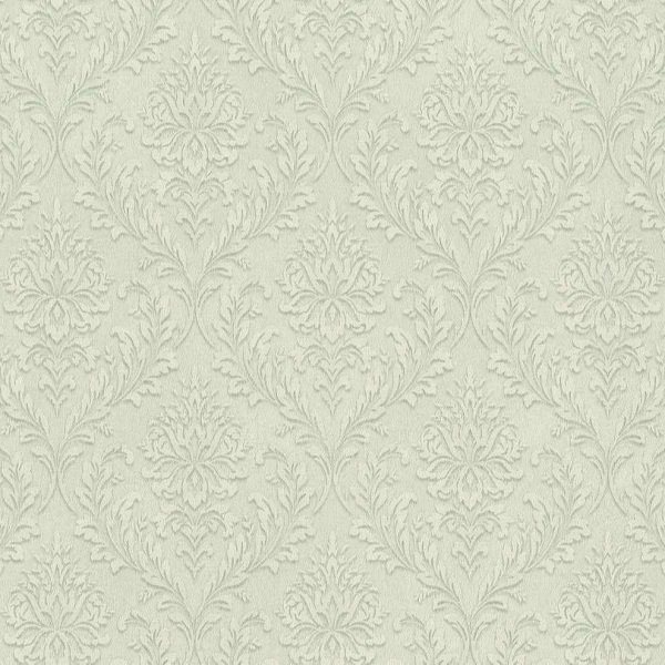 Шпалери Rasch Raymond 957013