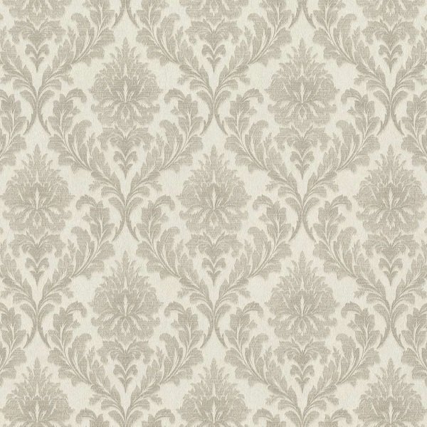 Шпалери Rasch Raymond 957037