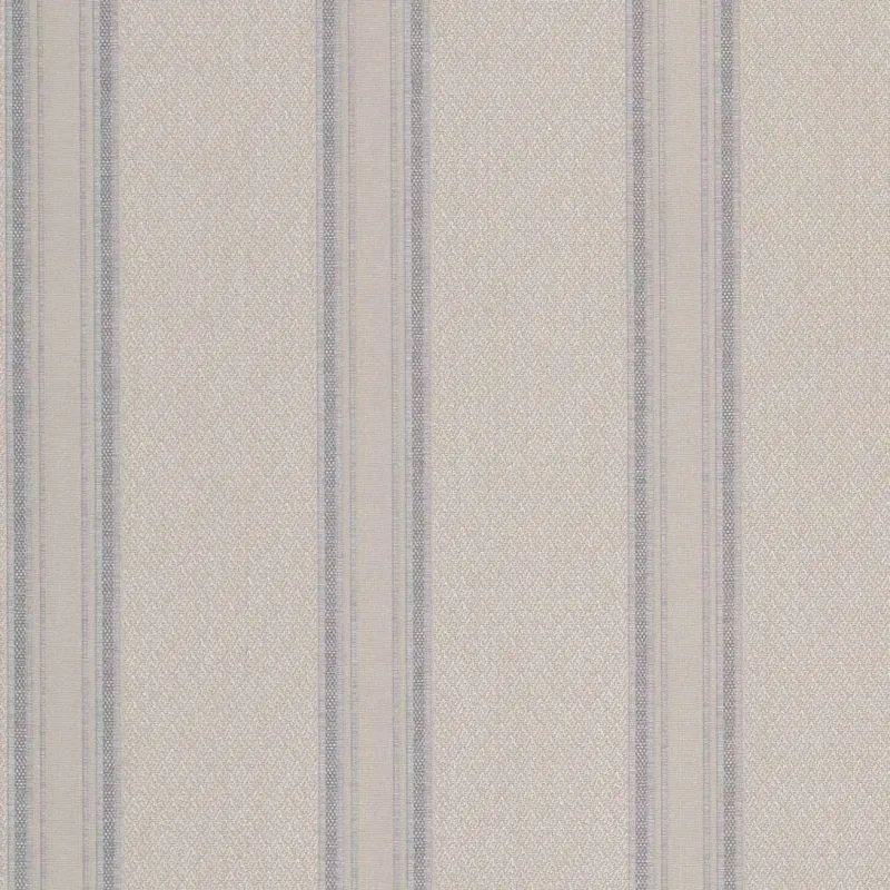 LIMONTA ORNAMENTA V - 0.53 x 10 m 95707