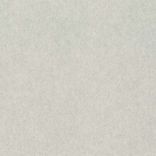 RASCH RAYMOND 1,06 x 10 m 957310