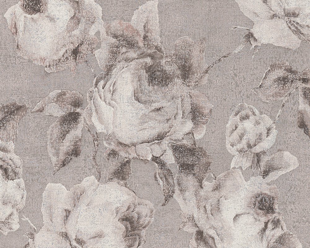A.S. Création Burlesque 96050-1