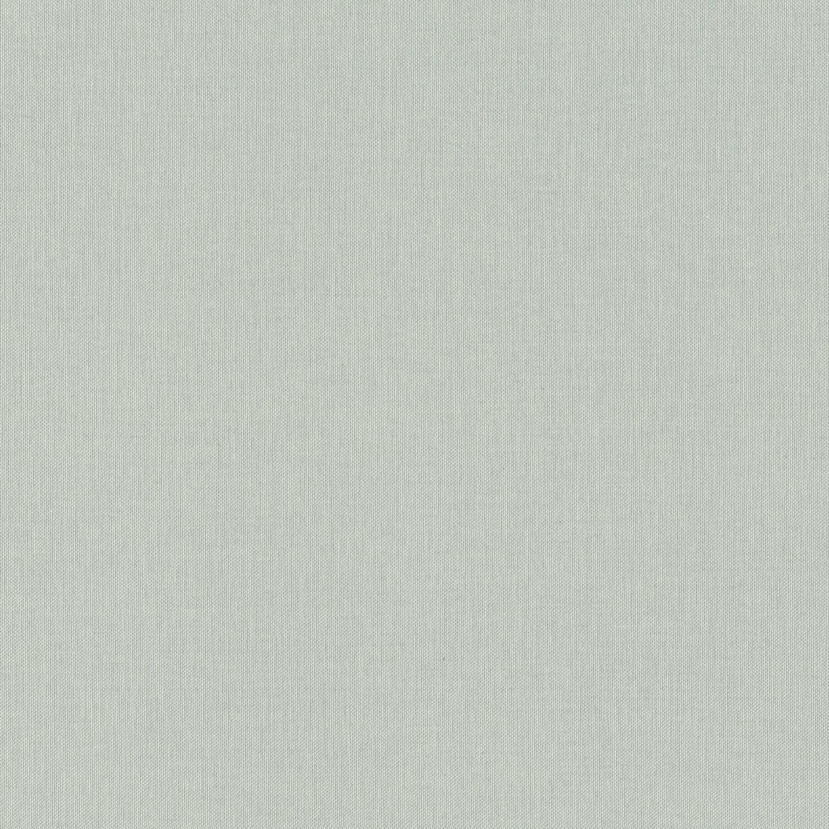 Шпалери Rasch 424089-0.53 960792
