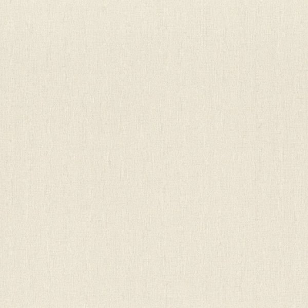 Rasch Wall Textures XL 961904