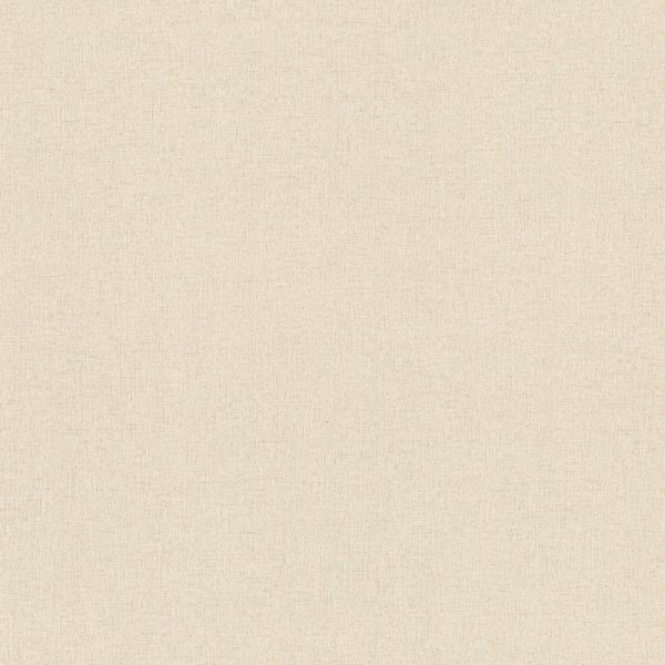 RASCH PHILOMINA - 1,06 x10 m 961911 Lerua