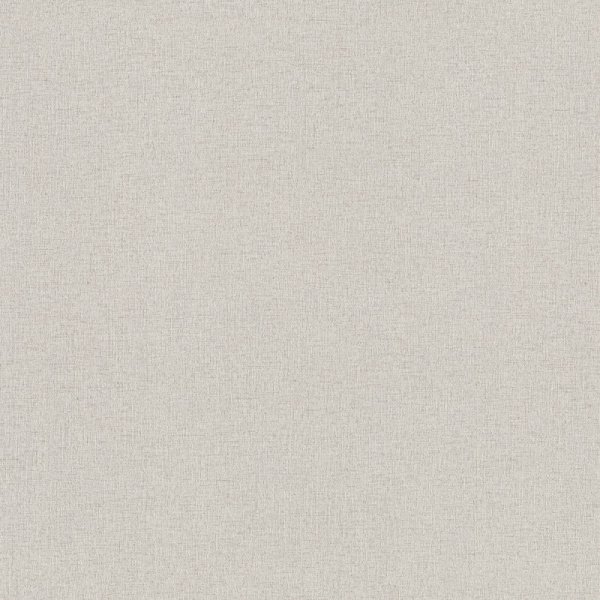Шпалери Rasch Wall Textures XL 961935