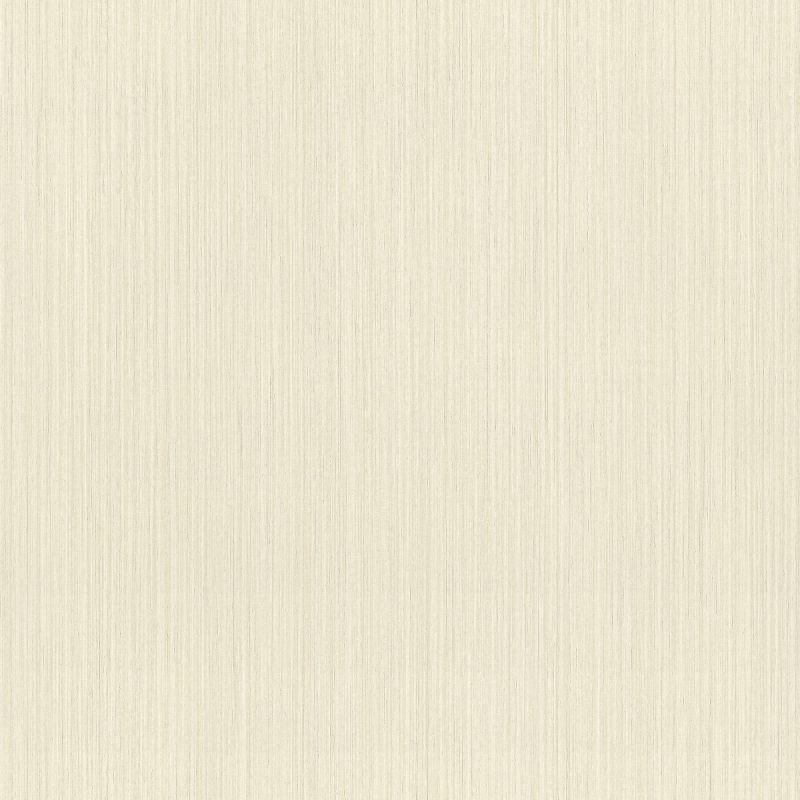 Шпалери Rasch Frligrano 963229