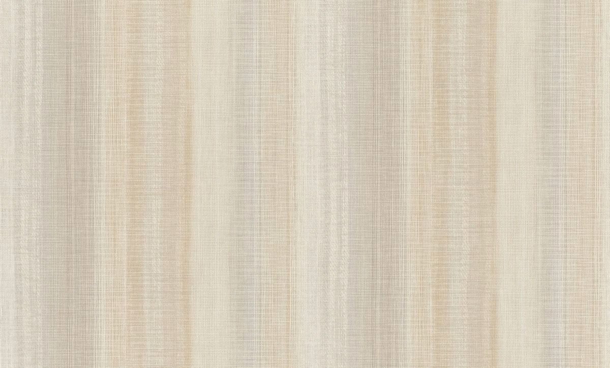 Шпалери Rasch Linea 964516 Lerua