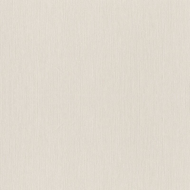 Rasch Wall Textures XL 964646