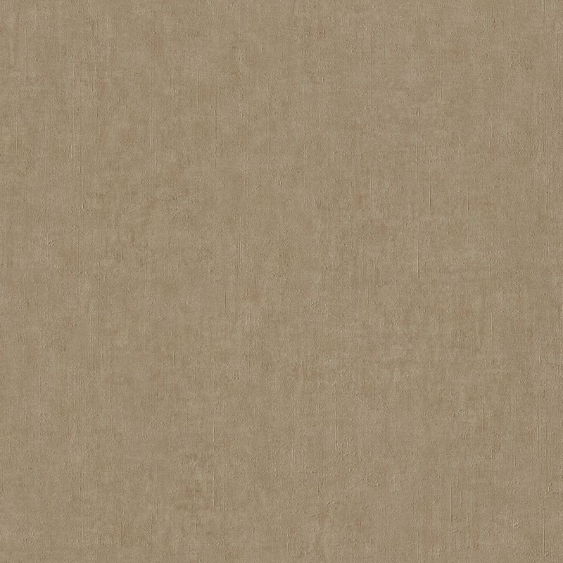 RASCH FACTORY STYLE - 1.06 x 10 m 968750
