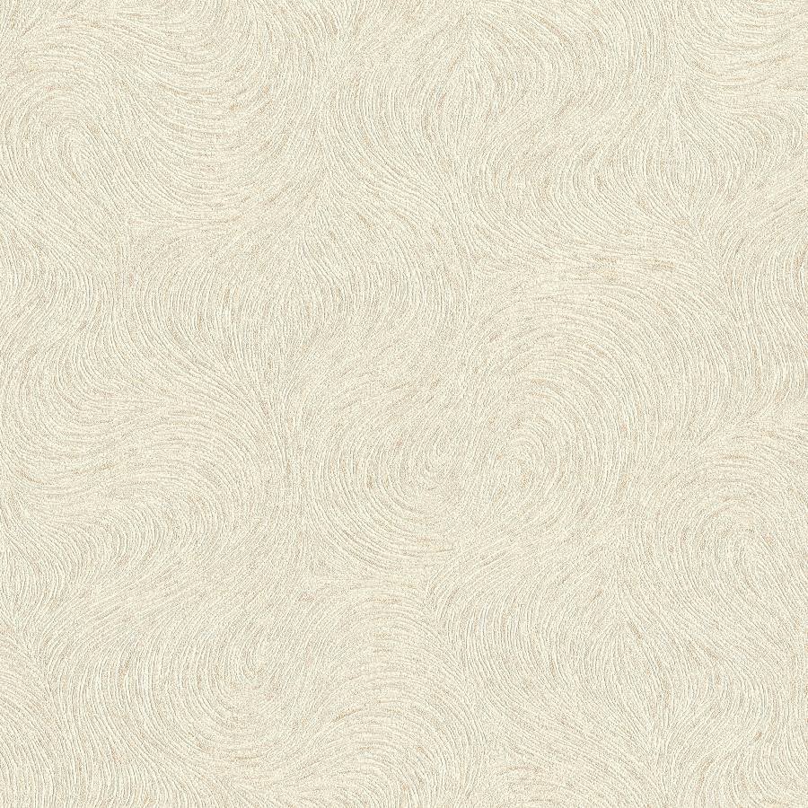 RASCH JOLLY 970128