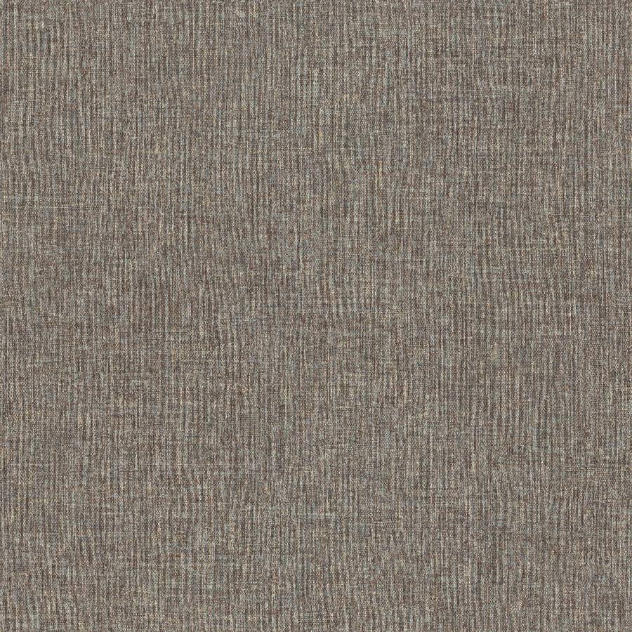 Шпалери Rasch Jolly 970500