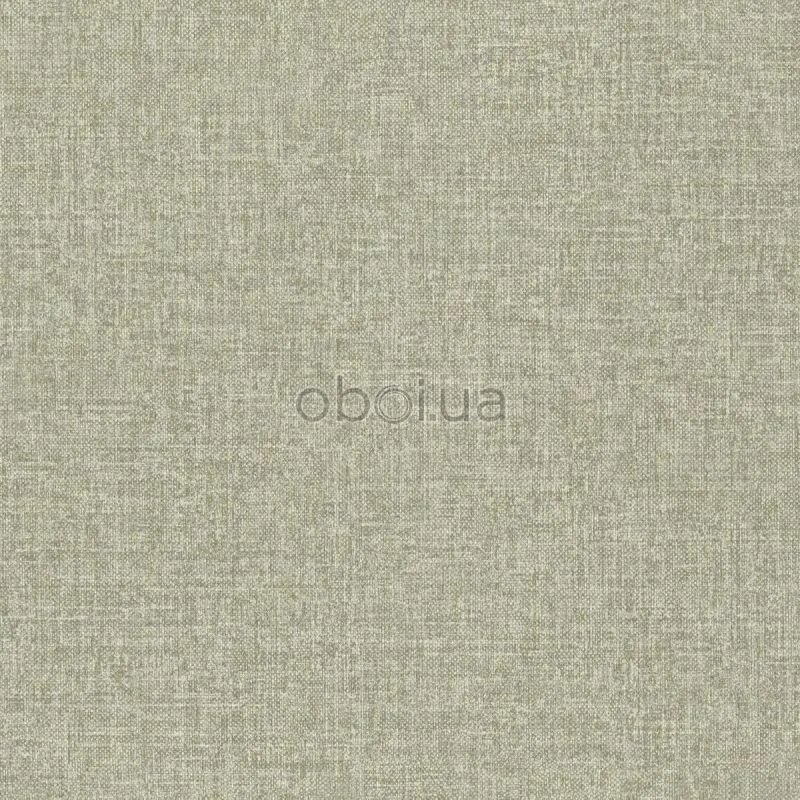 Шпалери Rasch Jolly 970524