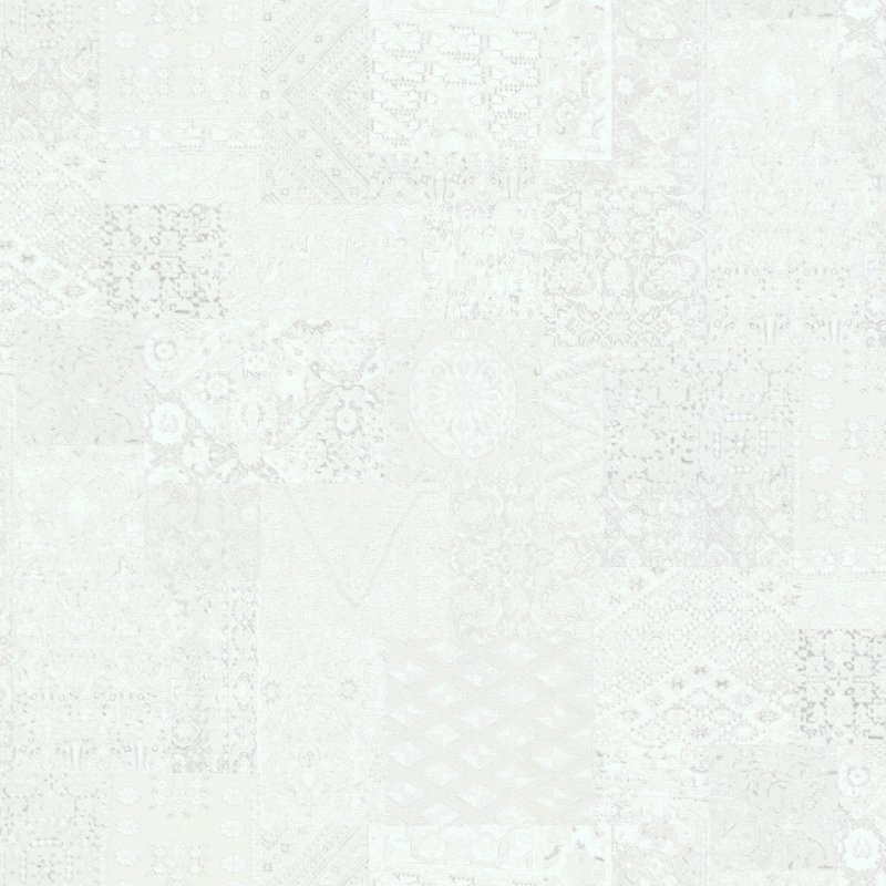 Шпалери Emiliana Tesori D Oriente 97205