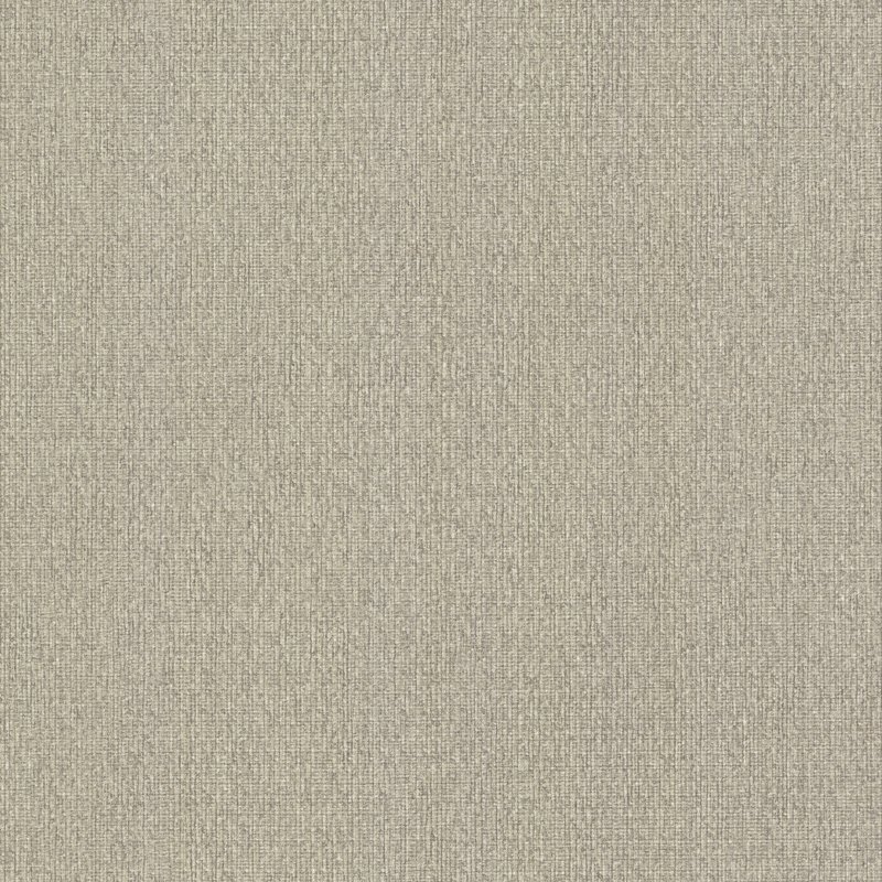 Шпалери Emiliana Tesori D Oriente 97209