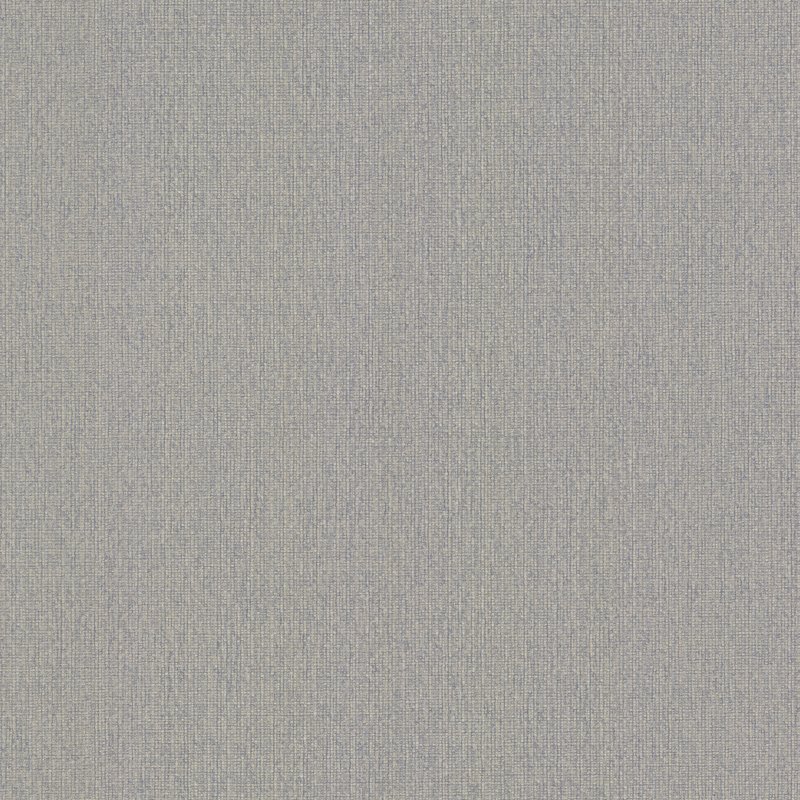 Шпалери Emiliana Tesori D Oriente 97210