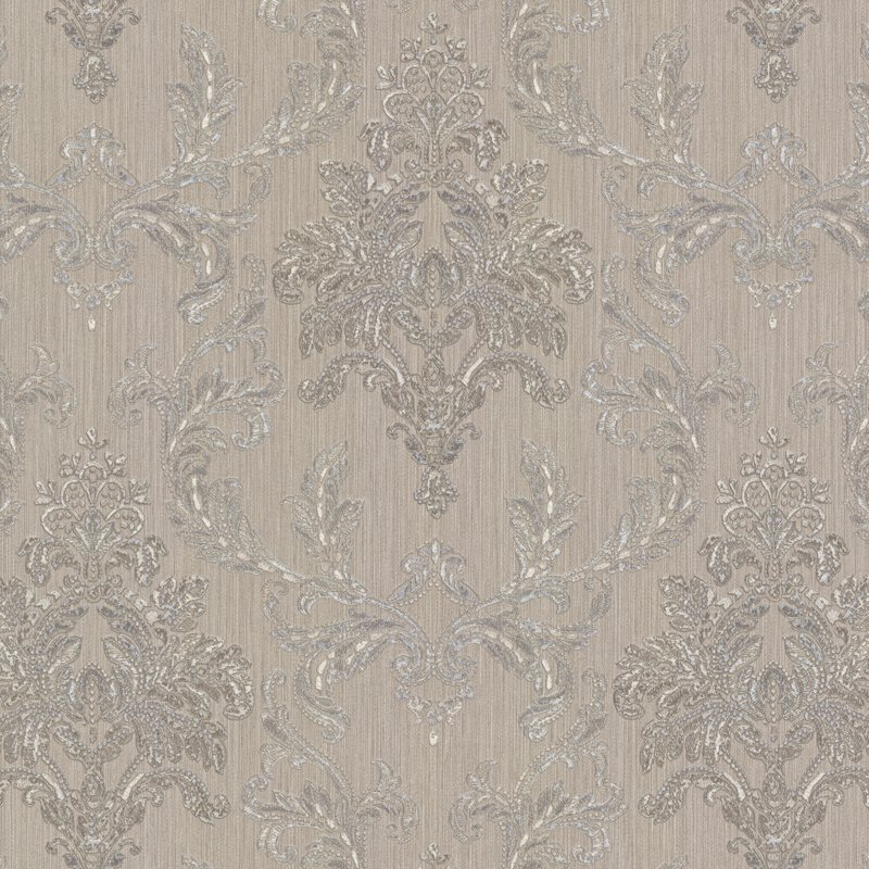 Шпалери Emiliana Tesori D Oriente 97236