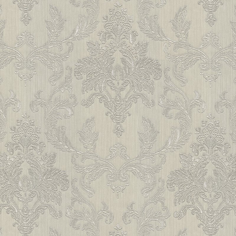 Шпалери Emiliana Tesori D Oriente 97237