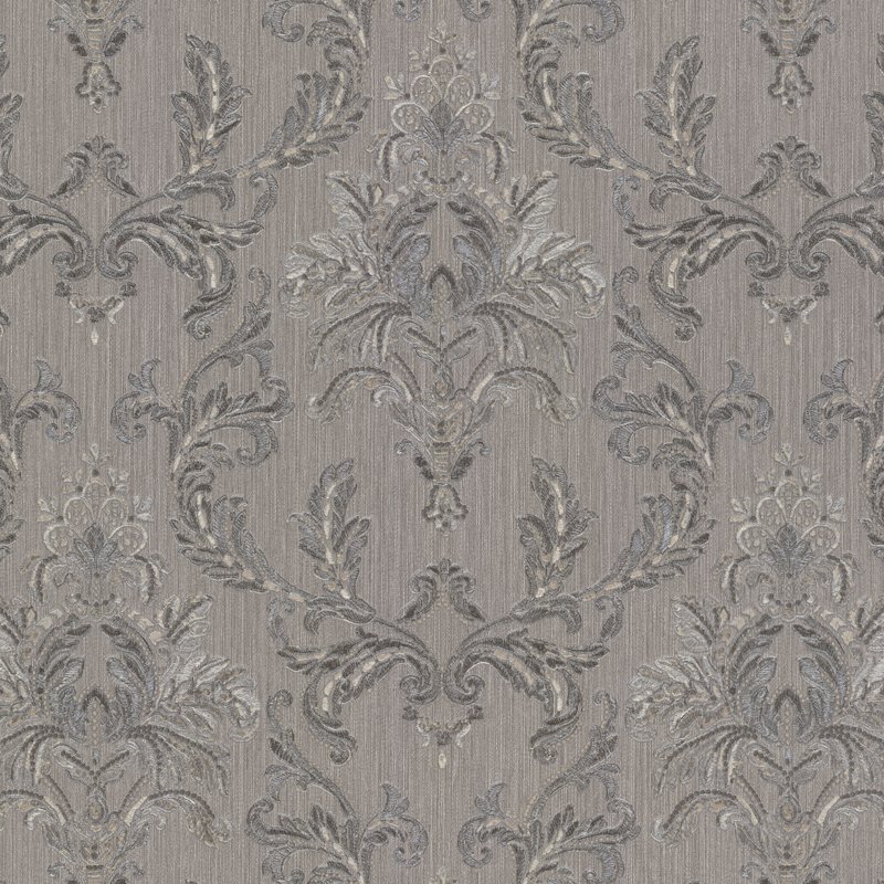 Шпалери Emiliana Tesori D Oriente 97238