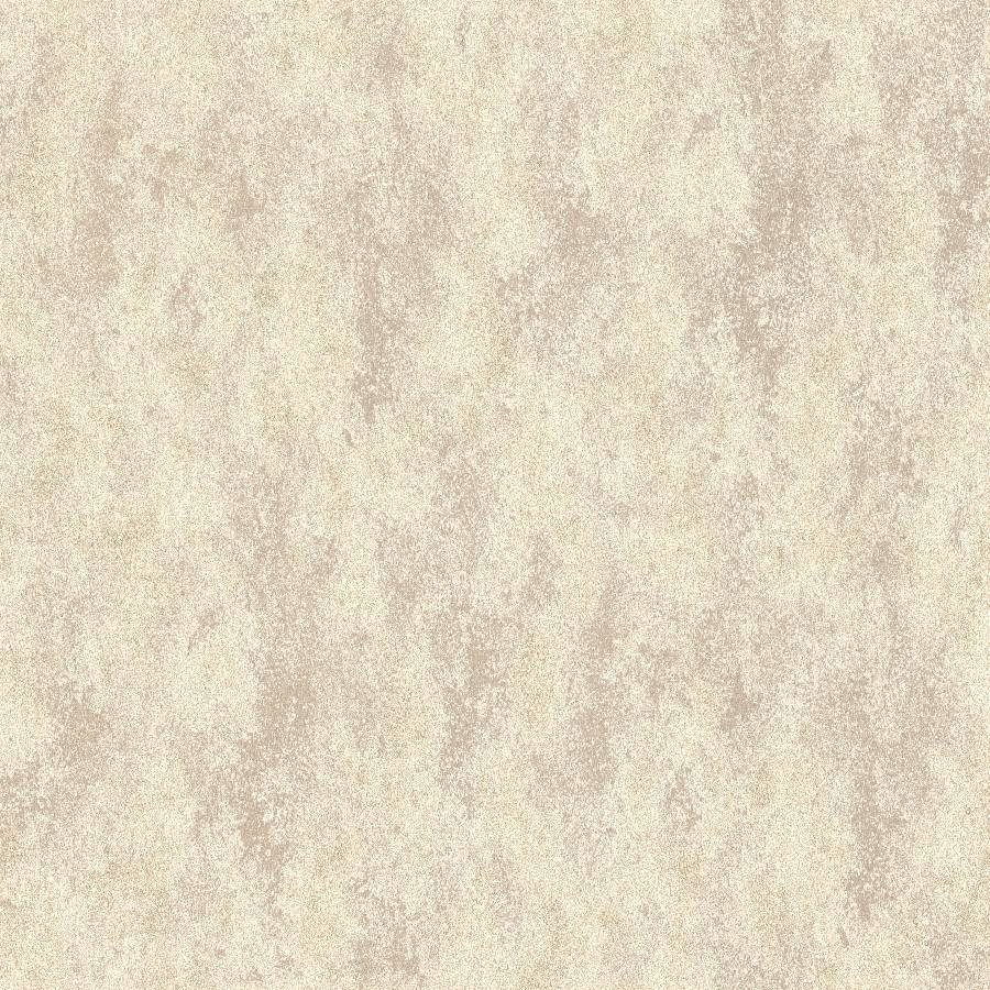 Шпалери Rasch Wall Textures XL vol 3 972818