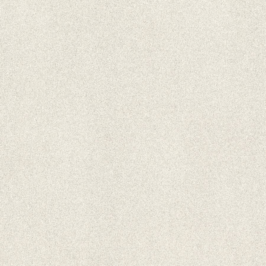 RASCH FIESTA - 1,06 x 10m 973006 Lerua