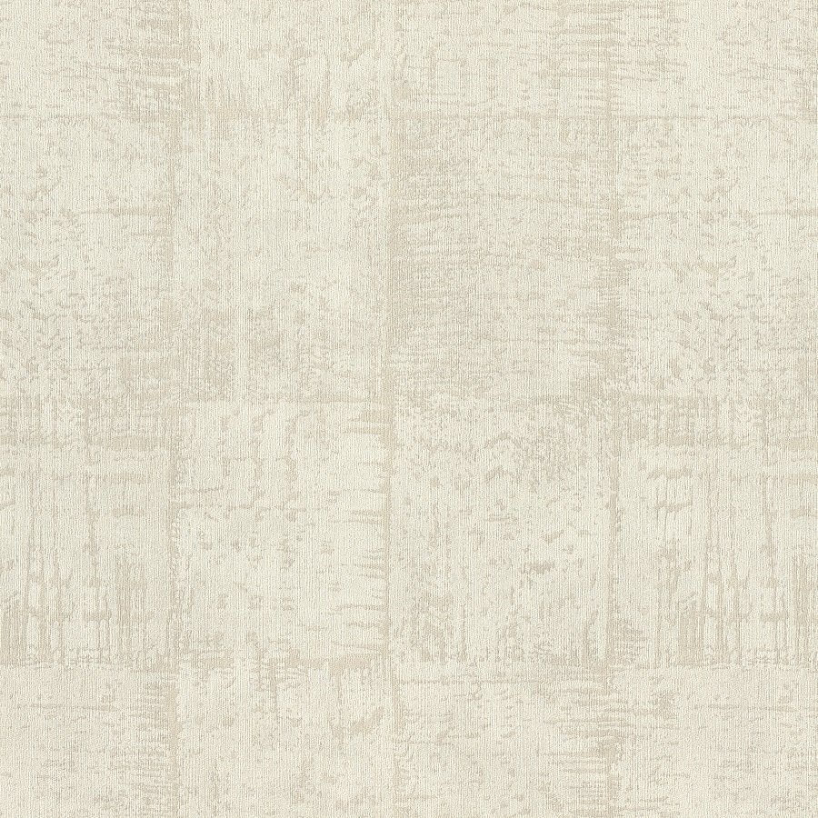 RASCH COMPOSITION XL - 1.06 x 10 m 973808