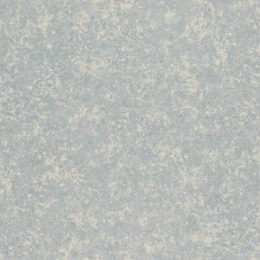 Rasch Clouds 974652