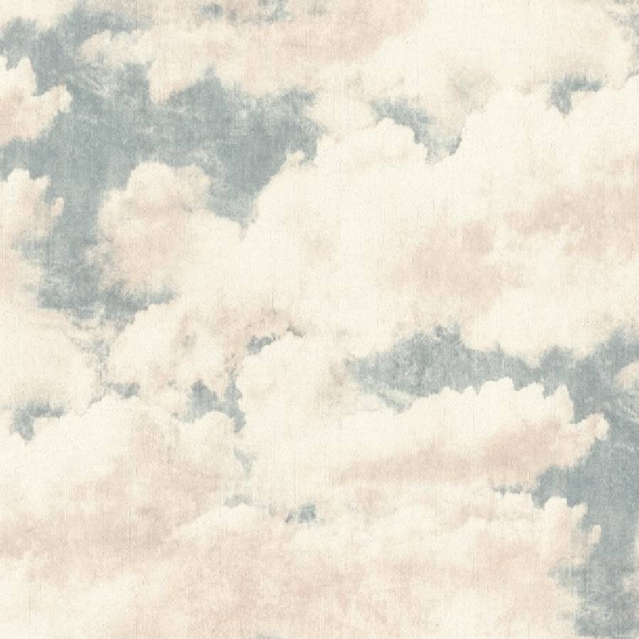 Rasch Clouds 974720