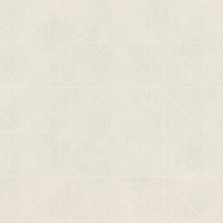 RASCH TENDENCIA - 1,06 x 10m 975208 Lerua