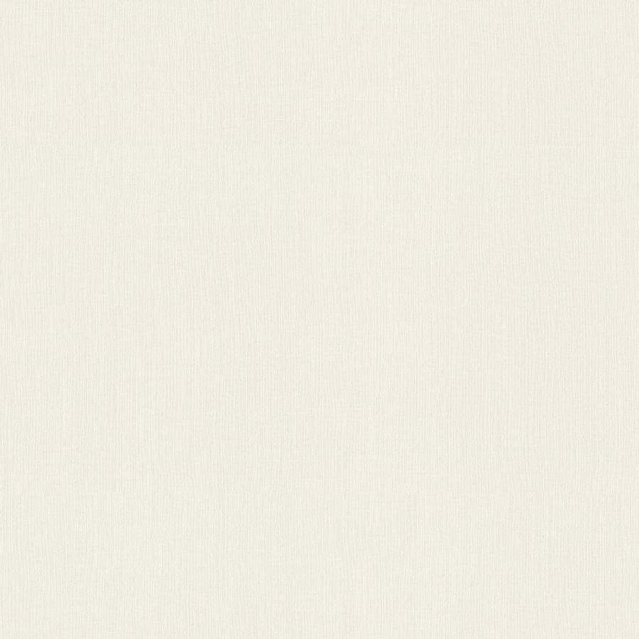 RASCH TENDENCIA - 1,06 x 10m 975512 Lerua