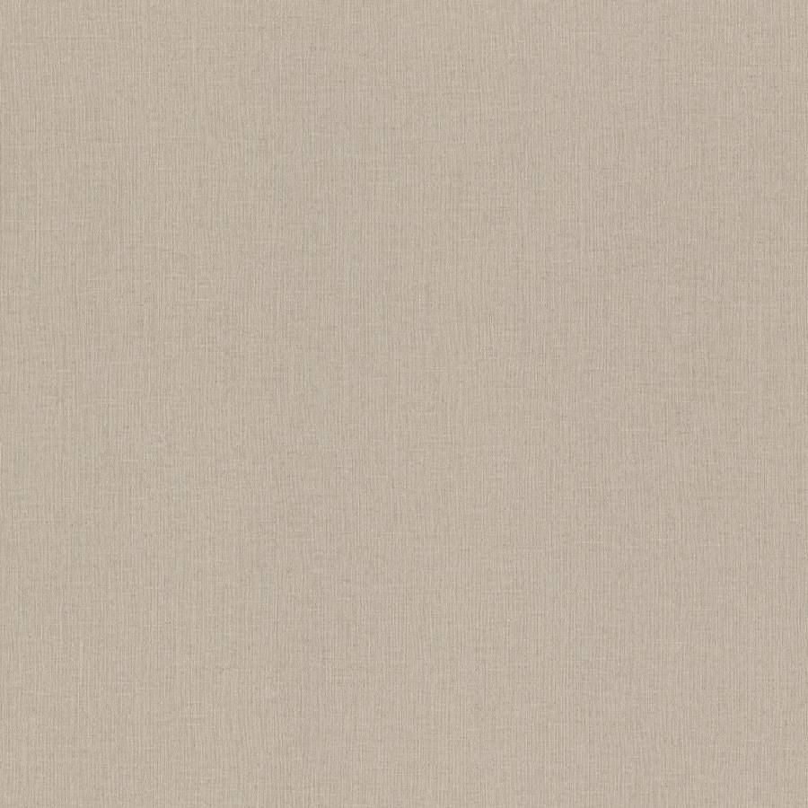 Шпалери Rasch Tendencia 975550 Lerua