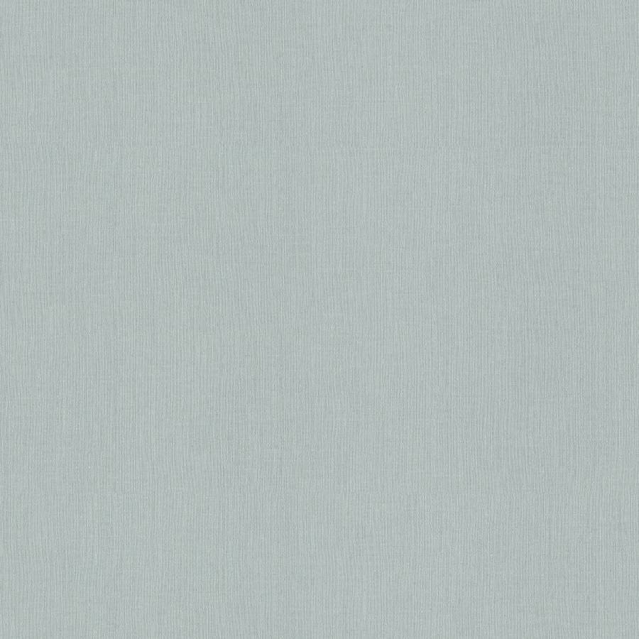 Rasch Vitrage 975581