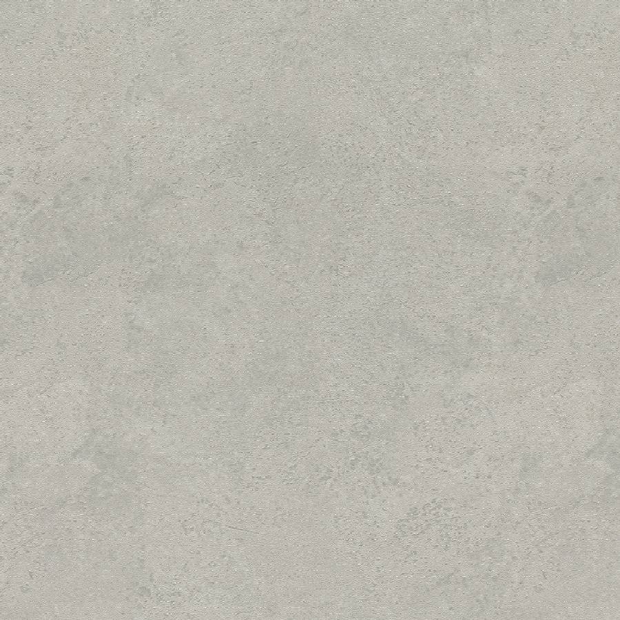 RASCH METAL SPIRIT-1,06 977134