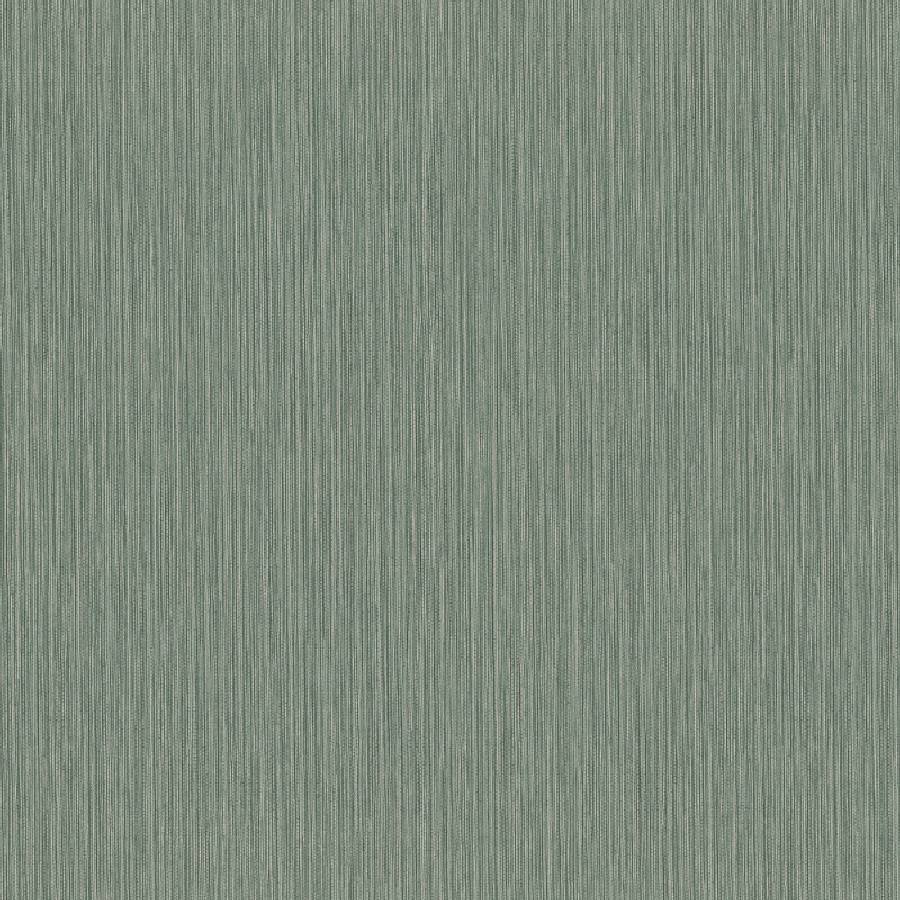Шпалери Rasch Metal Spirit 977240