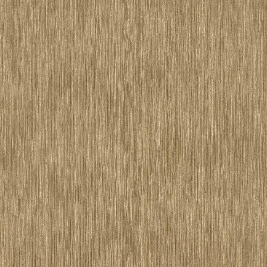 RASCH METAL SPIRIT-1,06 977301