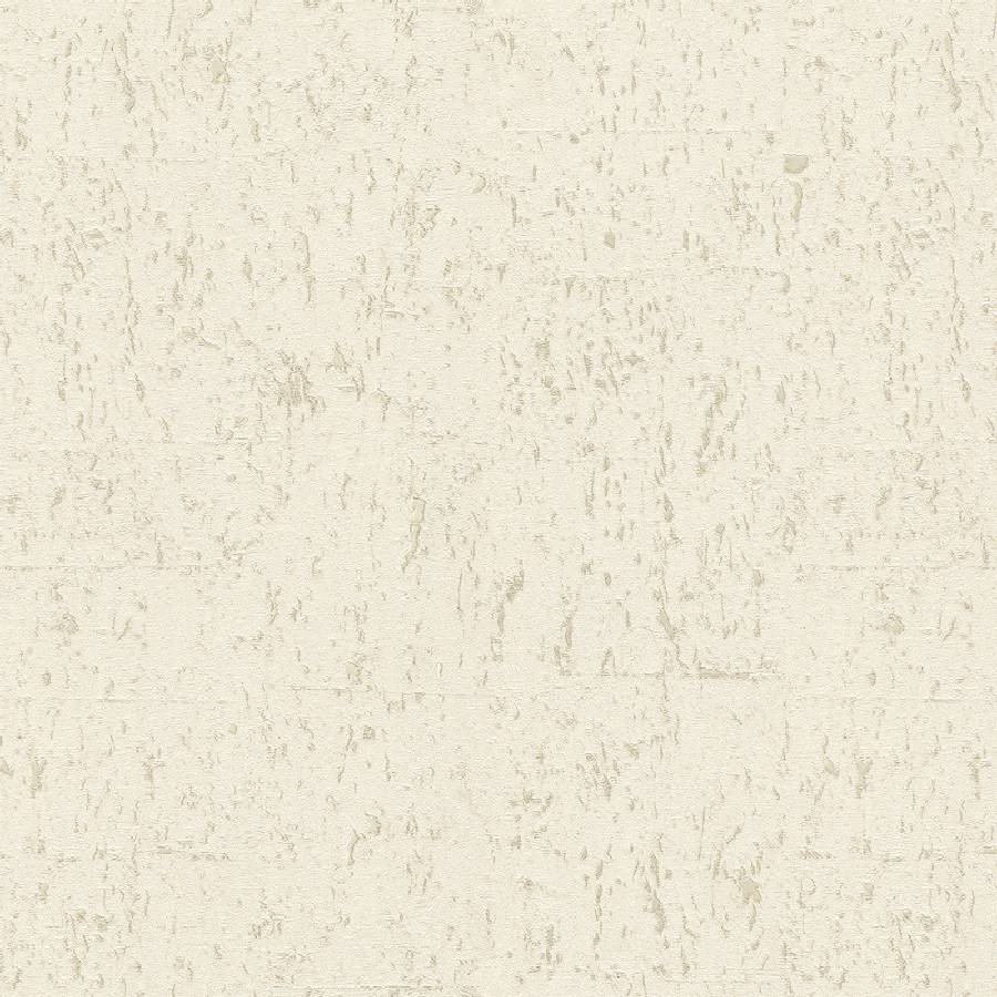 RASCH METAL SPIRIT-1,06 977400