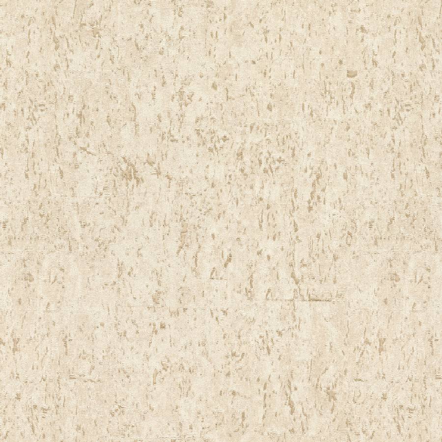 RASCH METAL SPIRIT-1,06 977417