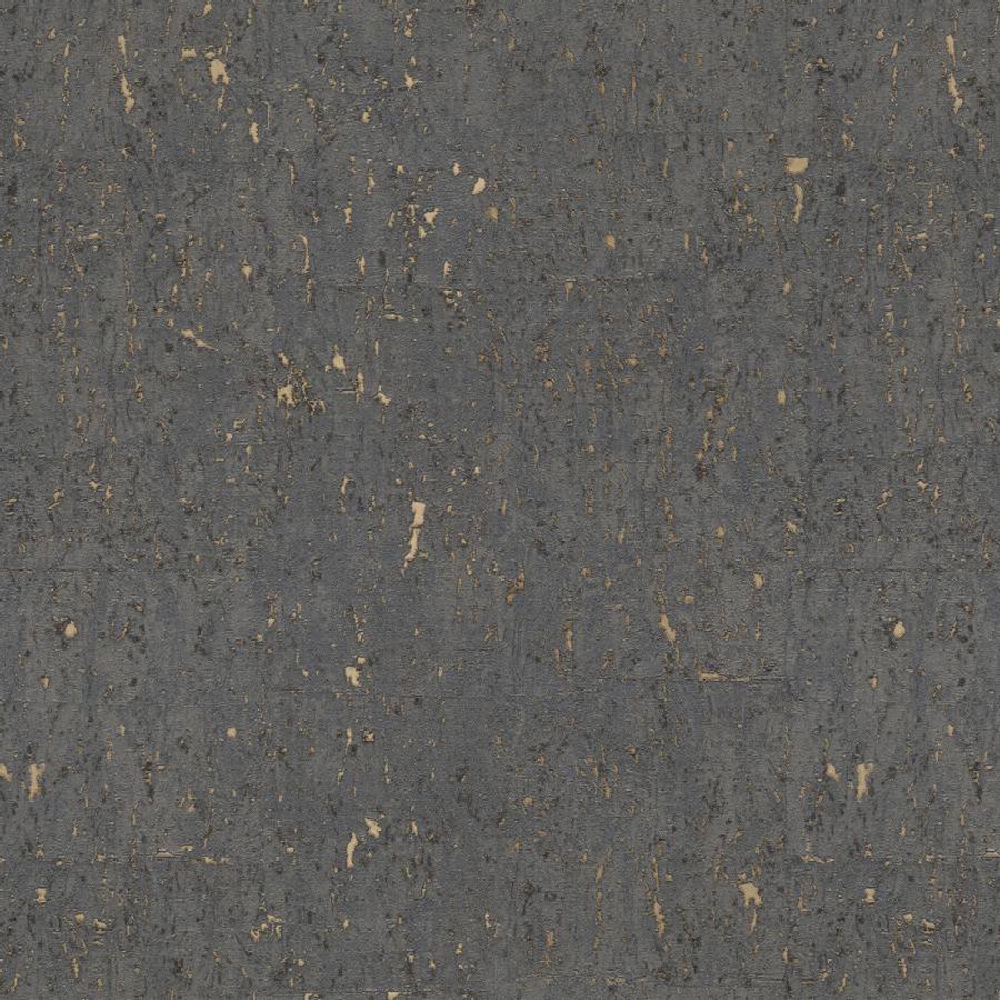 RASCH METAL SPIRIT-1,06 977448