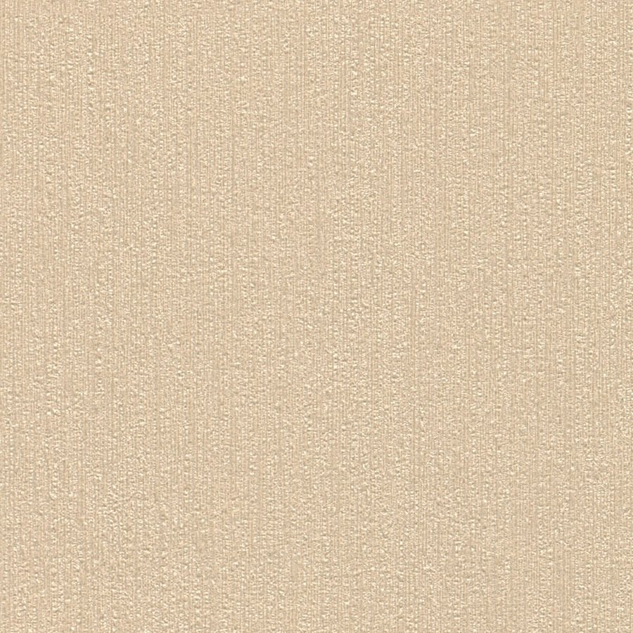 Rasch Incanto (2026) 977608