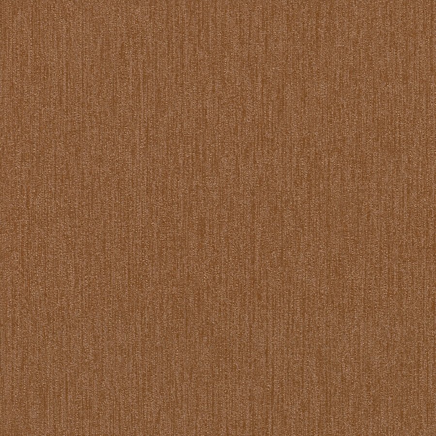 Rasch Incanto 977622