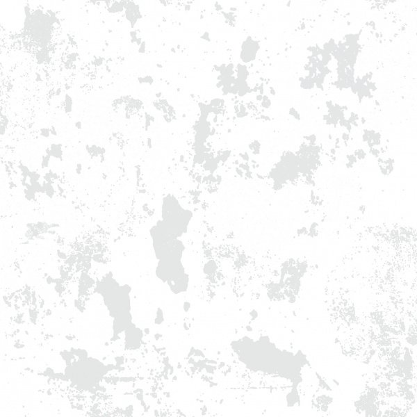 Parato Zero 9780