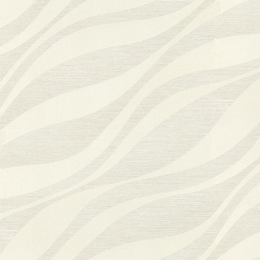 RASCH SKY LOUNGE - 1,06 x 10 m 978070