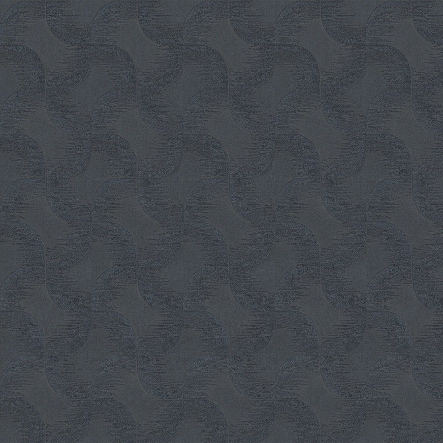RASCH SKY LOUNGE - 1,06 x 10 m 978100