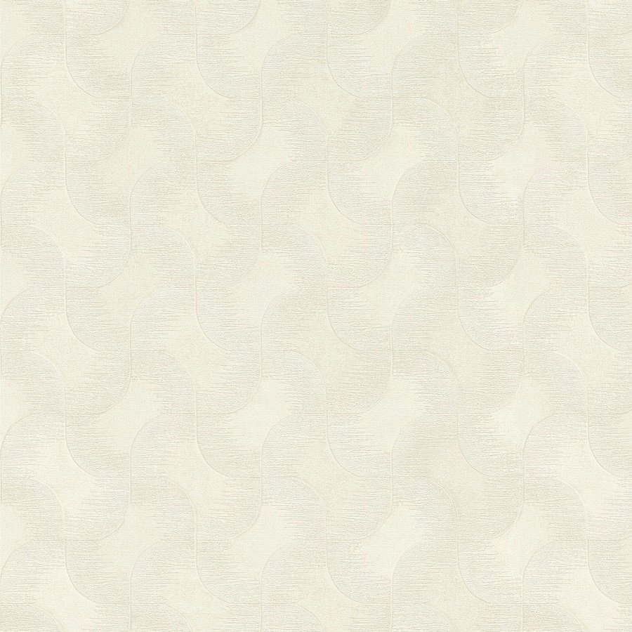 RASCH SKY LOUNGE - 1,06 x 10 m 978117