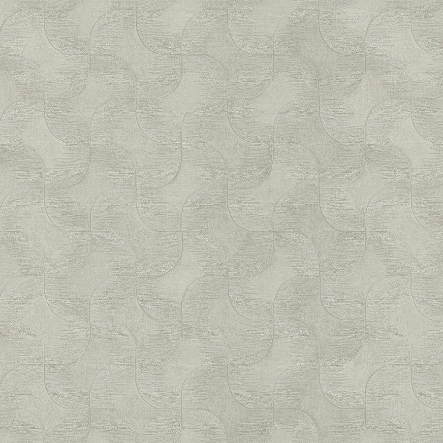 RASCH SKY LOUNGE - 1,06 x 10 m 978131