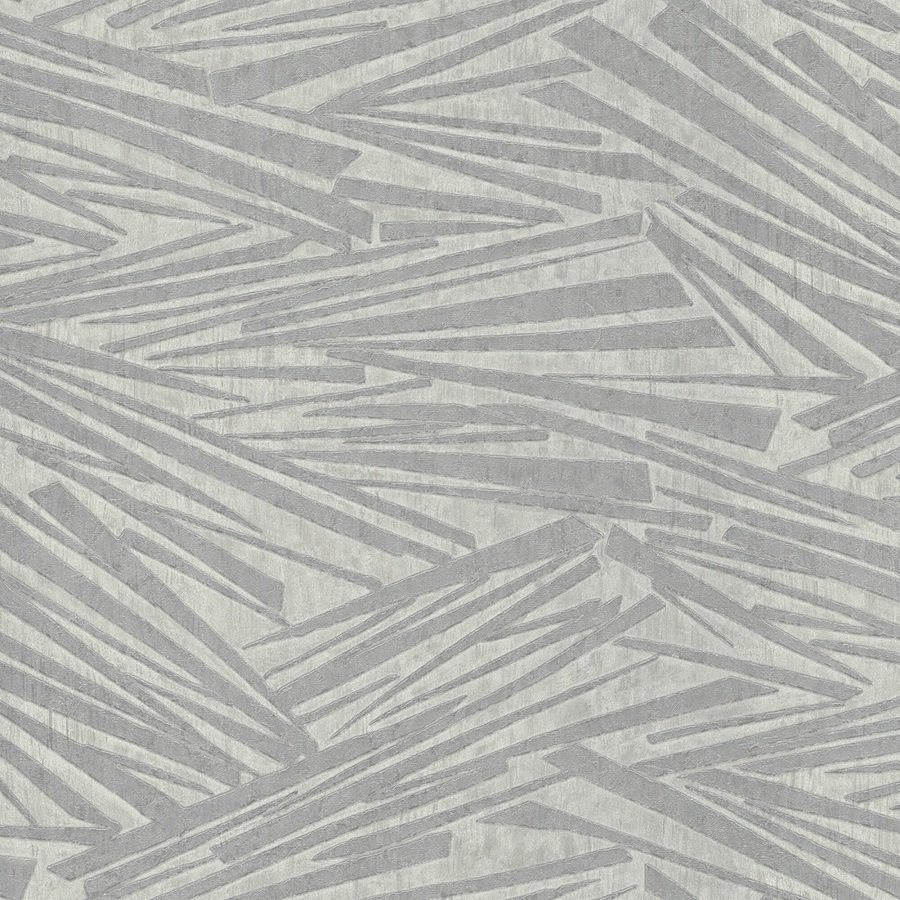RASCH SKY LOUNGE - 1,06 x 10 m 978339