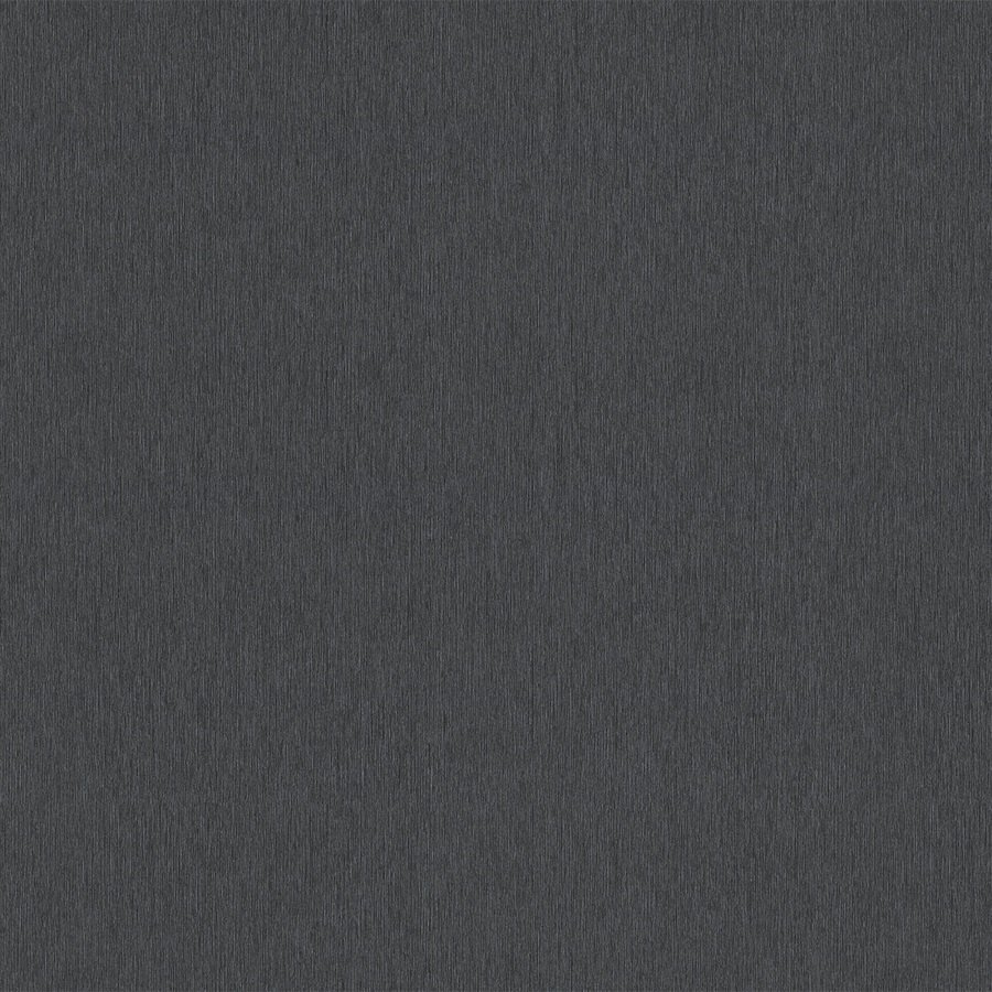 RASCH SKY LOUNGE - 1,06 x 10 m 978506