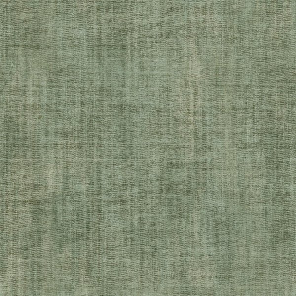 Parato Zero 9795