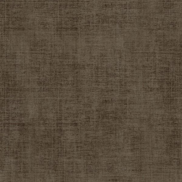 Parato Zero 9799